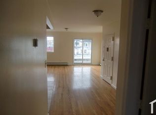 2111 Dix Ave #3-3RDFL, Far Rockaway, NY 11691