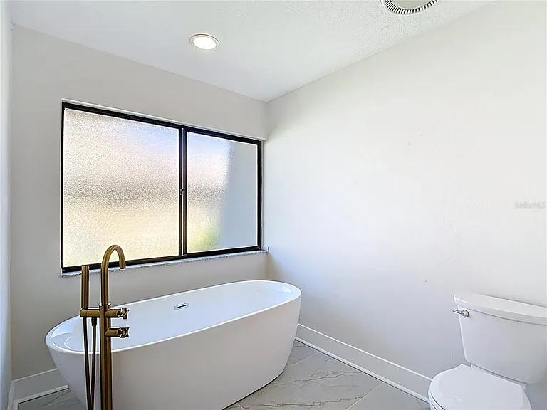 4072 Belmoor Dr — Photo 37
