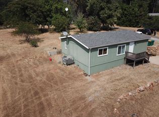 2921 Roc Rd, Placerville, CA 95667