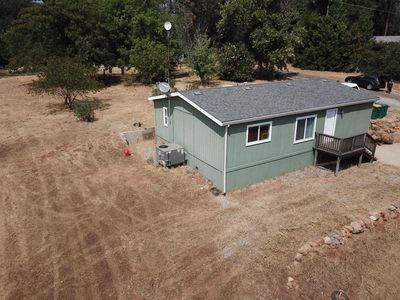 2921 Roc Rd, Placerville, CA, 95667