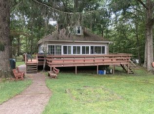 125 Pine View Est, Mountain Top, PA 18707