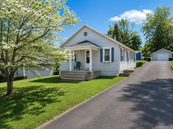 79 Silver Spring Road, New Windsor, NY 12553
