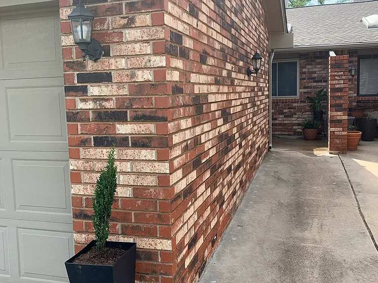 4764 Hemlock Cir — Photo 4