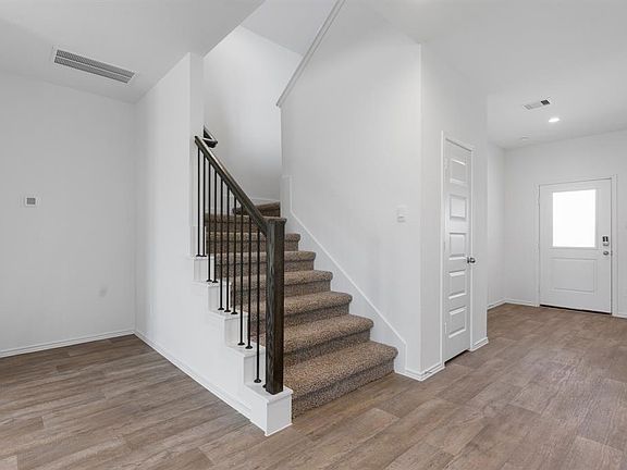 5th image of 7319 Audubon Russet Dr