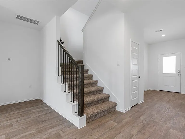 7319 Audubon Russet Dr — Photo 5