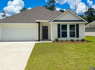 24716 Berry Ridge Ln, Springfield, LA 70462