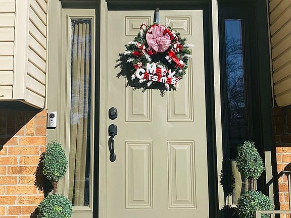 4th image of 1204 Dupwe Dr