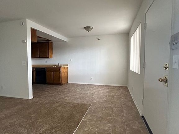 3rd image of 14135 Doty Ave APT 19