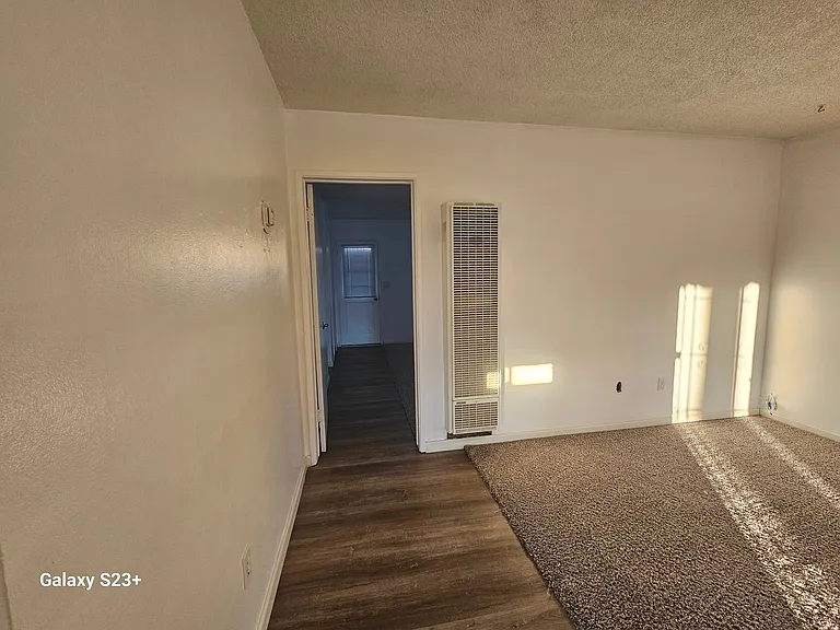 66810 Yucca Dr — Photo 7
