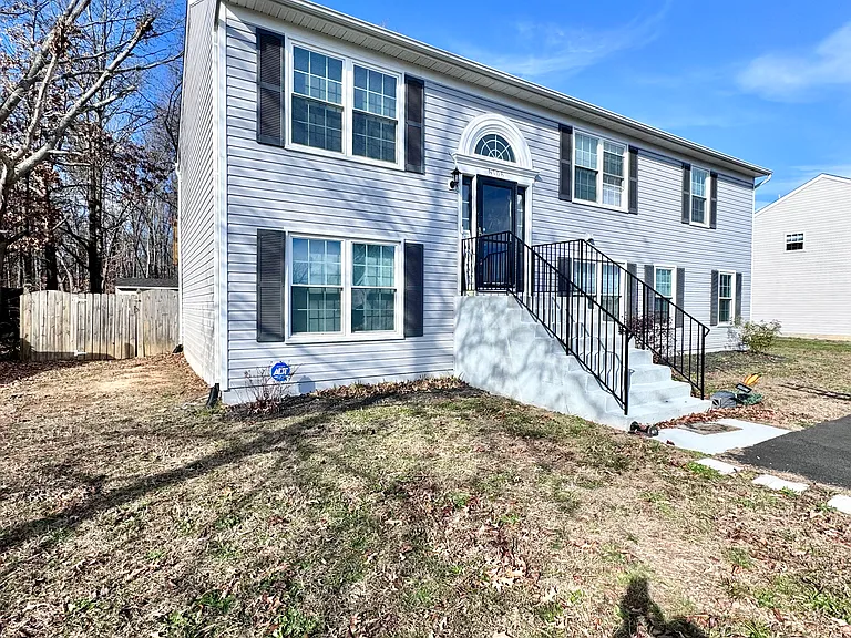 6108 Taverneer Ln #2 — Photo 7