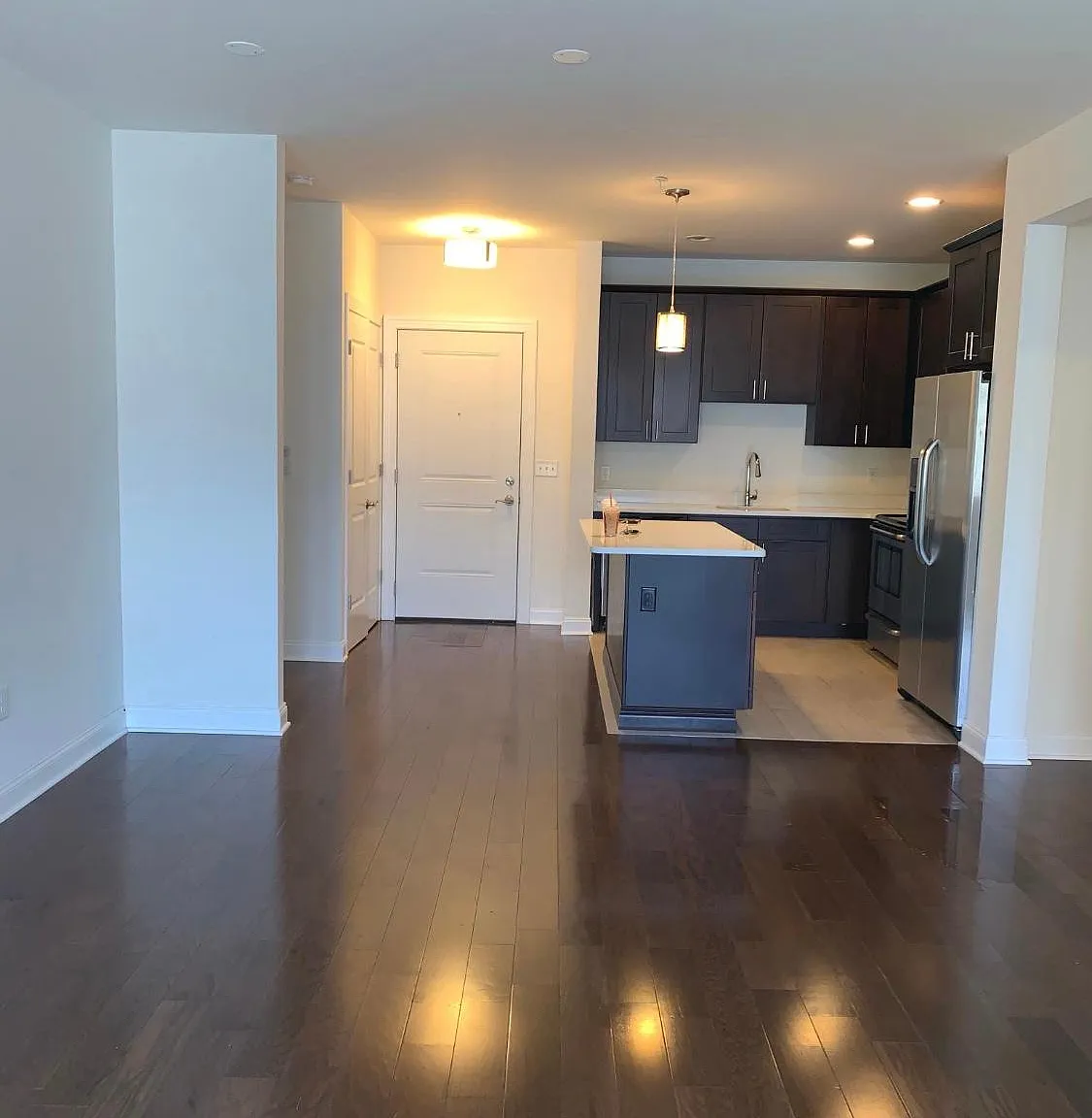 Walker St, Cliffside Park — Photo 4