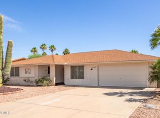 13123 W Whispering Oaks Dr, Sun City West, AZ 85375