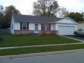 1st image of 2322 Creek View Pl
