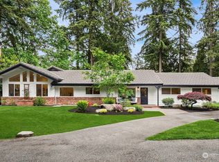 3832 132nd Ave NE, Bellevue, WA