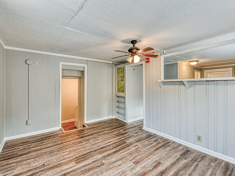 706 Chickamauga Ave — Photo 14