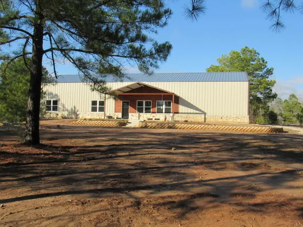 1377 County Road 4730, Winnsboro, TX 75494