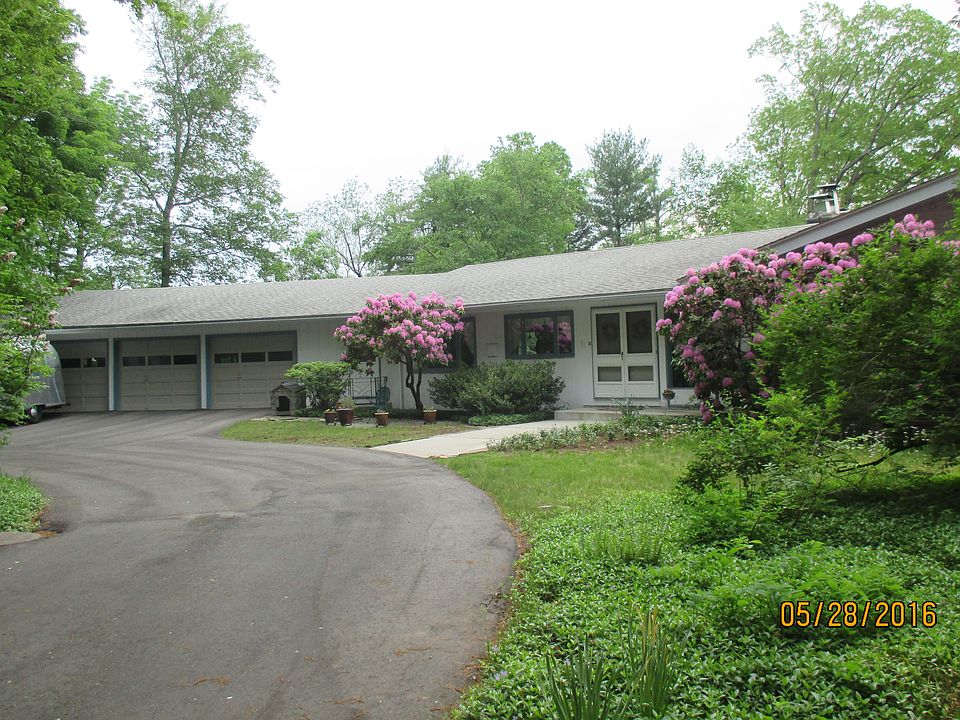 Garages