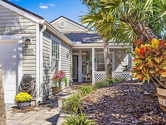 2nd image of 180 Turtle Cove Ct