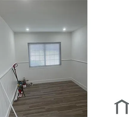 8617 S 8th Ave #B — Photo 8