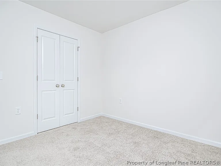 5851 Panther Dr — Photo 21
