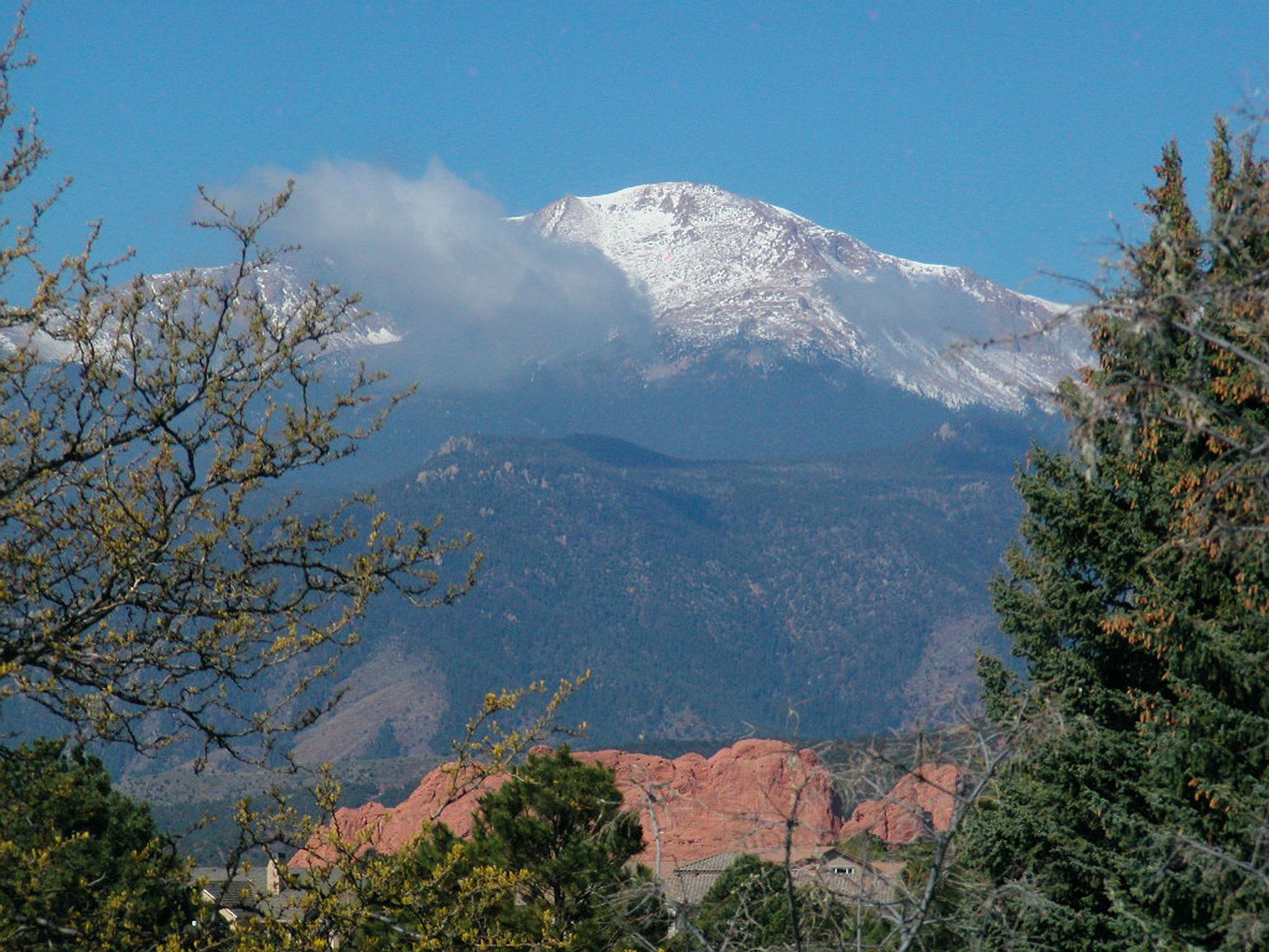 5304 Kissing Camels Dr 2J, Colorado Springs, CO 80904 Zillow