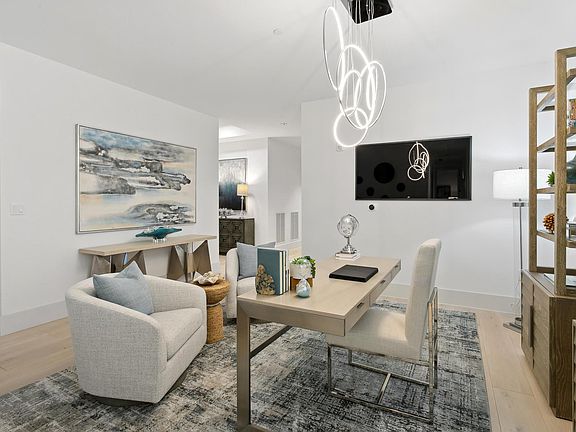 5th image of 1625 S Ocean Blvd #3