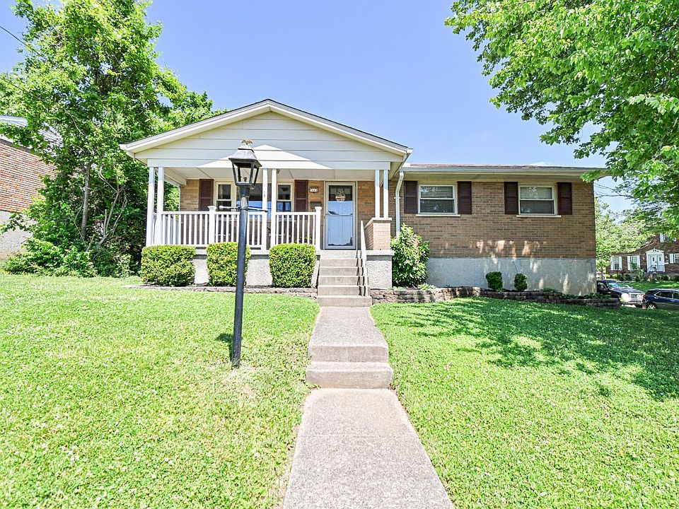 1st image of 5460 Starcrest Dr