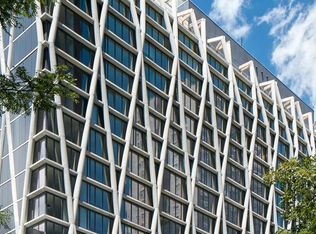 170 Amsterdam Ave #11O, New York, NY 10023