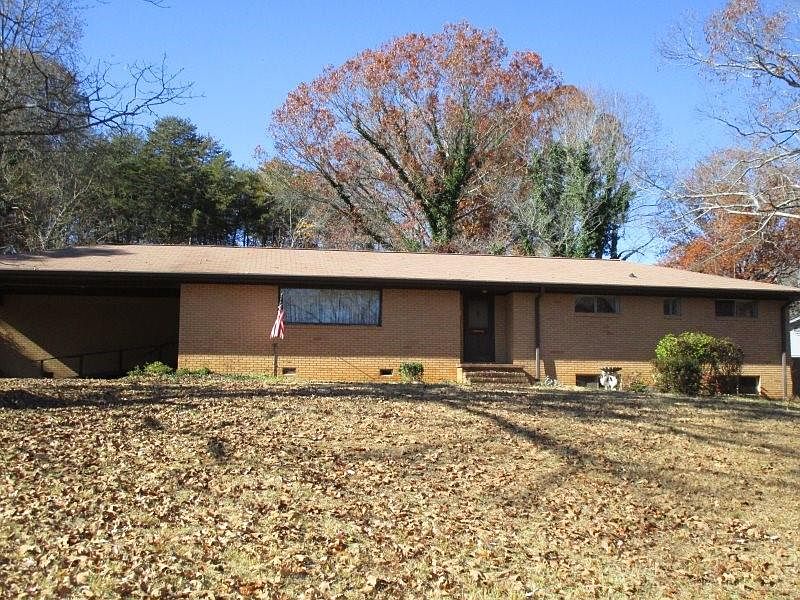 1st image of 1093 Lakeshore Dr