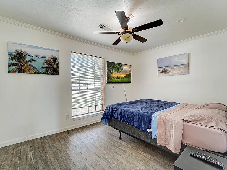 8851 Alcott Dr — Photo 19