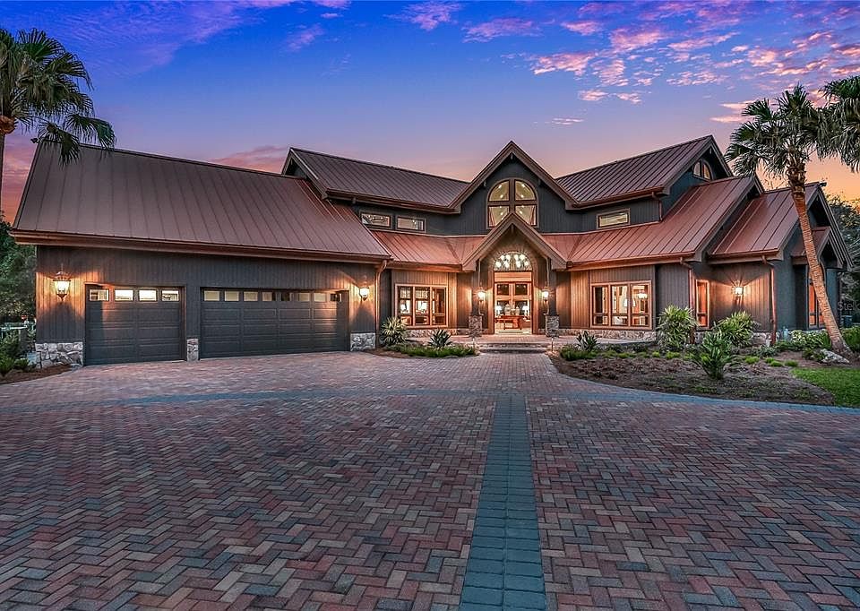 4015 Country Club Rd S, Winter Haven, FL 33881 MLS L4928297 Zillow