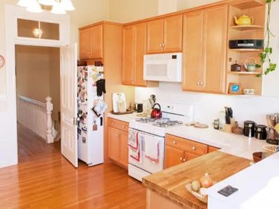 966 Potrero Ave - Image 2
