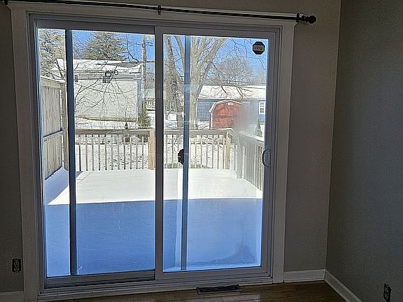 5th image of 102 Blackwell Ln