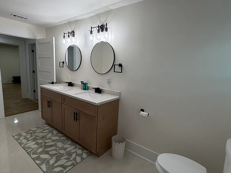 111 Mayfield Church Ln — Photo 39
