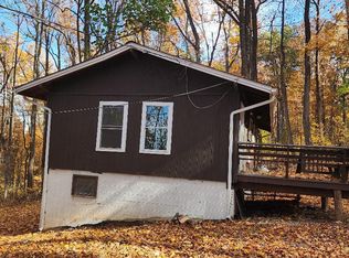 45 Fern Trail Way, Front Royal, VA 22630