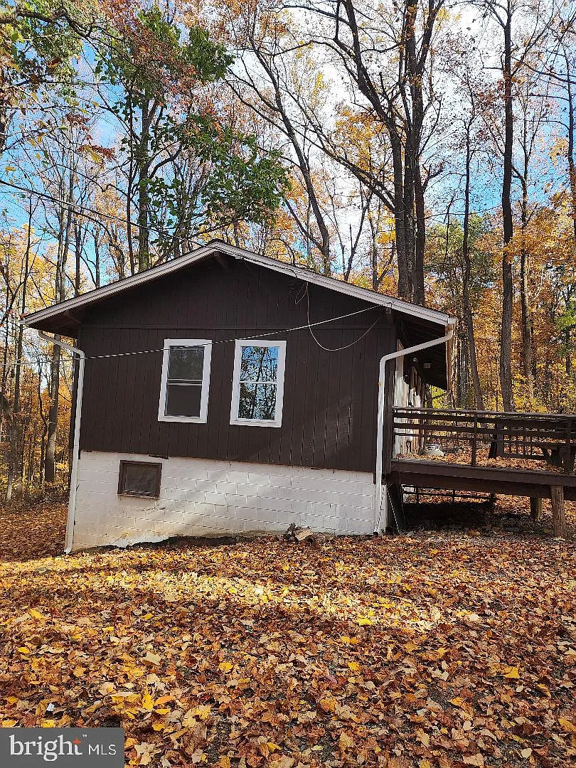 45 Fern Trail Way photo 1
