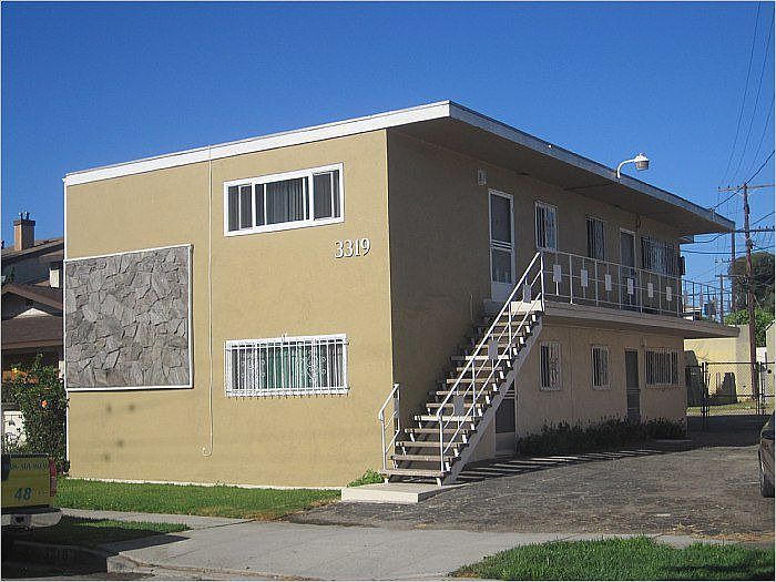 1st image of 3319 Livonia Ave