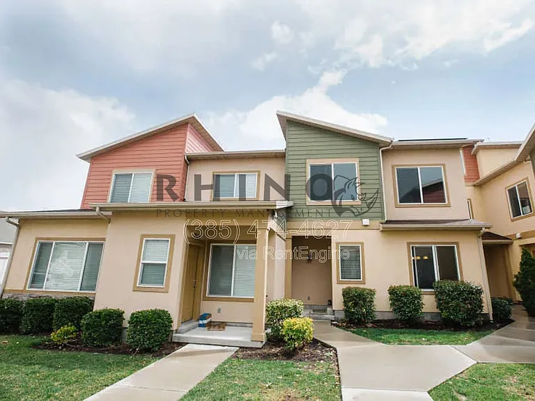 3673 W Lilac Heights Dr — Photo 11