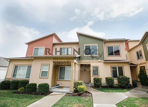3673 W Lilac Heights Dr Photo 1