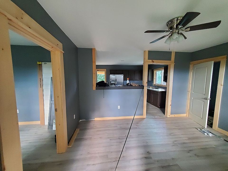 2nd image of 41 Forest Park Rd