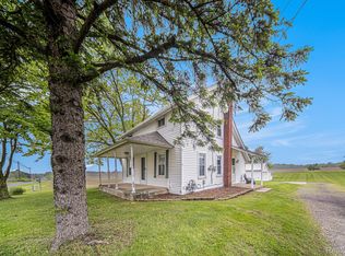 4340 Austin Rd, Saline, MI 48176