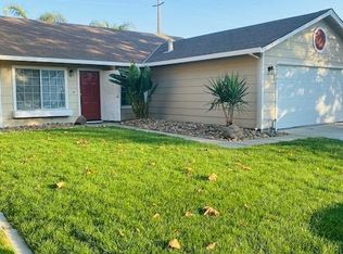 8330 Almondwood Ln, Stockton, CA 95210