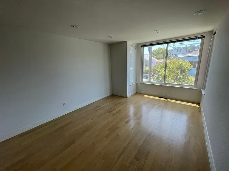 1670 Kirkwood Ave #1329R — Photo 8