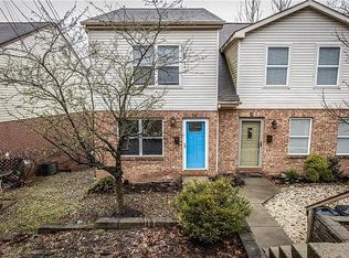 14 Yale Ave, Pittsburgh, PA 15229