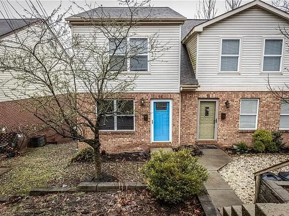 14 Yale Ave, Pittsburgh, PA 15229