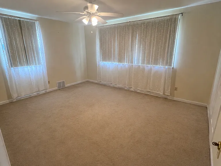 1725 Bethel Rd — Photo 20