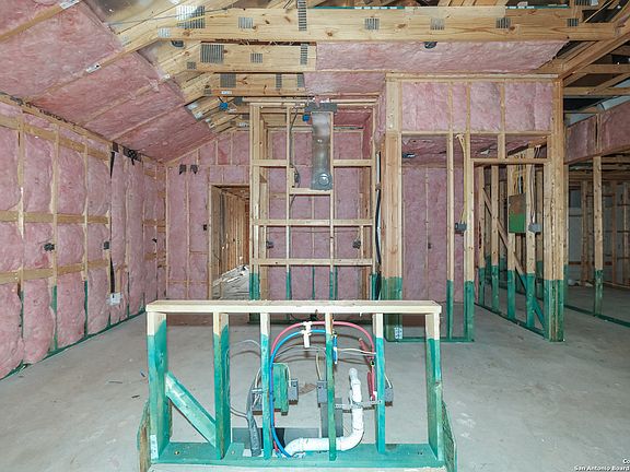 4th image of 4366 Southton Woods