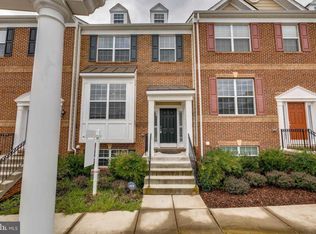7949 Silver Oak Rd, Hanover, MD 21076