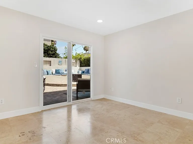 33782 Diana Dr — Photo 23