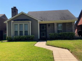 3102 Sutton Dr, Montgomery, AL 36111